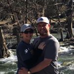 Profile Picture of Michael Trant (@mtrant79) on Instagram