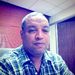 Profile Picture of Carlos Leger (@carlosleger25) on Pinterest