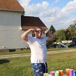 Profile Picture of Derek Yost (@marionuduve4) on Instagram