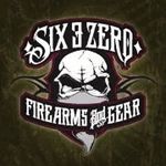 Profile Picture of Rene Gresham (@six3zero) on Instagram