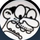 Profile Picture of Larry Heffley (Parody) (@LarryHeffley) on Twitter