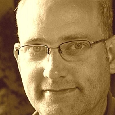 Profile Picture of Thomas Brill (@Bongartz) on Twitter