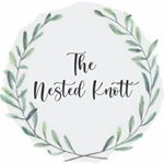 Profile Picture of Lauren Knott-The Nested Knott (@thenestedknott) on Instagram