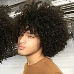 Profile Picture of 🍁 Lucas Camargo 🍁 (@cpeludinho) on Instagram