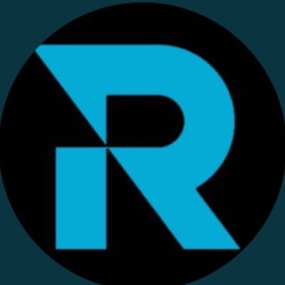 Profile Picture of Brayden Hayes (@_Brutz) on Twitter