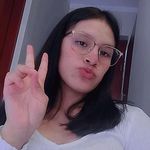 Profile Picture of ᴍɪʟᴀɢʀᴏs ʟɪᴍᴀ🦋🌻 (@milagros_.lima) on Instagram