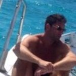 Profile Picture of Randy Keiser (@robrho60) on Instagram