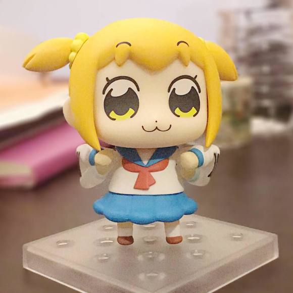 Profile Picture of Yichen Wang (@diasywang) on Poshmark