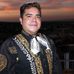 Profile Picture of Tony Serrano (@tony.serrano.969300) on Facebook
