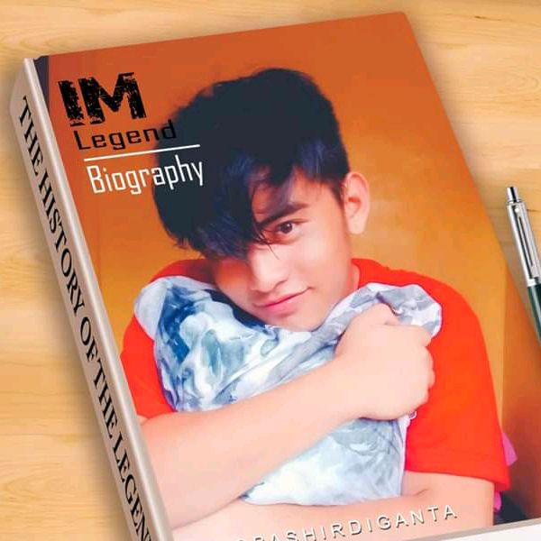 Profile Picture of Stephen Morgado (@stephenmorgado) on Tiktok