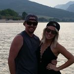 Profile Picture of Thomas Kerekes (@the_kerekes) on Instagram