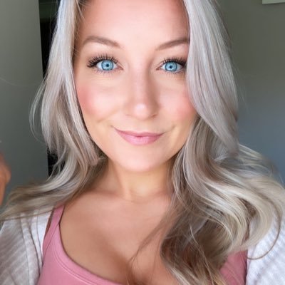 Profile Picture of Briley Garrett (@Briley_Noel21) on Twitter