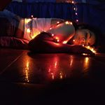 Profile Picture of Brenda Sosa (@brensosa29) on Instagram