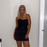 Profile Picture of RUBY MASON (@rubymason1) on Instagram