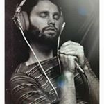 Profile Picture of Lori Raynor (@lori.raynor) on Instagram