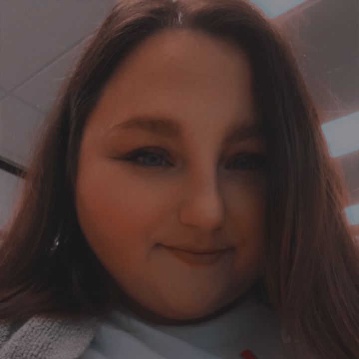 Profile Picture of Paighton Butler (@paightonbutler) on Tiktok