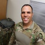 Profile Picture of John Schaub (@55thegodfather) on Instagram