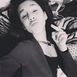 Profile Picture of Rayna Torres (@____envym3) on Myspace