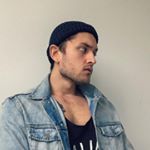 Profile Picture of Erik Olsson (@zebraerik) on Instagram