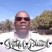 Profile Picture of Howard Jr McElroy (Jr McElroy) (@howard.j.mcelroy) on Facebook