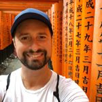 Profile Picture of Shane Pascoe (@shanejoycepascoe) on Instagram