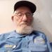 Profile Picture of David Arnold (@david.arnold.75248795) on Facebook