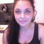 Profile Picture of Nicole Mazurek (@nicole.mazurek) on Instagram