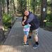 Profile Picture of Michael Steck (@michael.steck.39904) on Facebook
