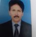 Profile Picture of Anwar Jaffri (@anwar.jaffri.165) on Facebook