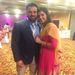 Profile Picture of Simran Gill (@simran85) on Pinterest
