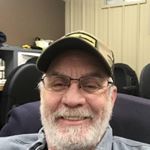 Profile Picture of michael williamson (@michaelrob196) on Instagram