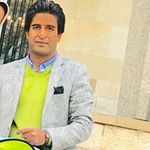 Profile Picture of Majid maleki (@majidmaleki78) on Instagram