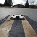 Alexander Cieslinski - Facebook Profile Picture of Alexander Cieslinski (@alexander.cieslinski.5) on Facebook