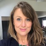 Profile Picture of Jo Lomax (@jolomax83) on Instagram