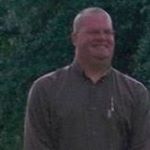 Profile Picture of Randy Epps (@stitch1765) on Instagram
