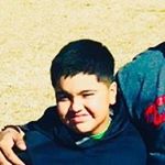 Profile Picture of Brian Mayorga (@brian_aka_chinchilla) on Instagram