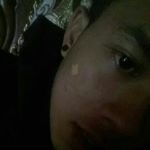 Profile Picture of N_a_T_h_A_n (@nathan_the_caspers_05) on Instagram