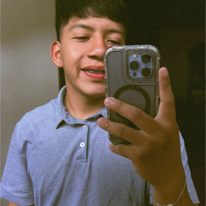 Profile Picture of Fetzer✅ (@fetzer.0) on Tiktok