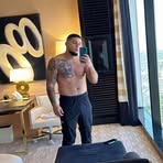Profile Picture of Albert Wilson (@Albert-Wilson) on Facebook