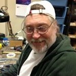 Profile Picture of John Grettenberg (@johngrettenberg) on Instagram