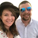 Brad McClanahan - Instagram Profile Picture of Brad McClanahan (@bmcclanahan41) on Instagram