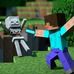 Profile Picture of Kellan Quigley (@kellan.quigley.5) on Facebook
