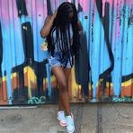 Profile Picture of Alysha Foster (@Alysha-Foster) on Facebook