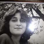 Profile Picture of Marija Basic (@marija.basic.739) on Instagram