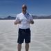 Profile Picture of Matt Huch (@mhuch) on Facebook