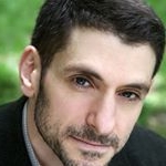 Profile Picture of Amir Levine (@levineamir) on Instagram