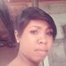 Profile Picture of Gladis Joseph (@gladis.joseph.927) on Facebook