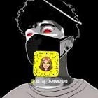 Profile Picture of   Yasir.48 (@yas.ir24) TikTok... (@yas.ir24) on Tiktok
