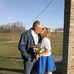 Profile Picture of Tina M Seabaugh (@tina.bonney.18) on Facebook