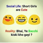 Profile Picture of Rahul chatterjee (@rahulchatterjee17) on Instagram